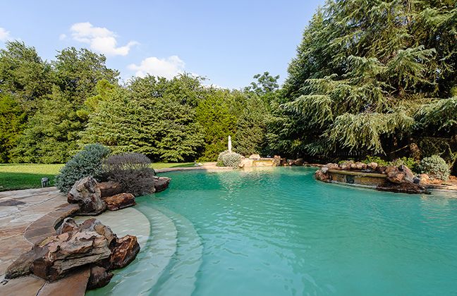 10770Inwood118L.jpg.jpg park