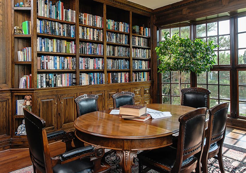 10770Inwood15L.jpg