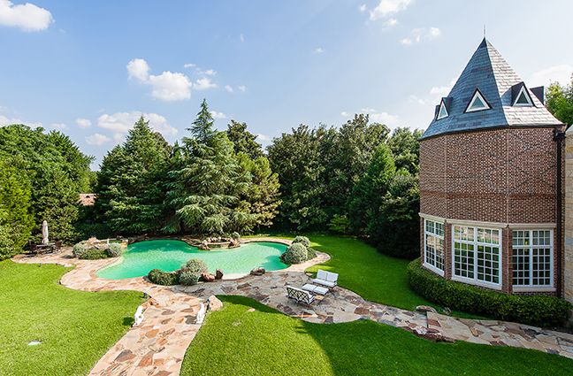 10770Inwood46L.jpg