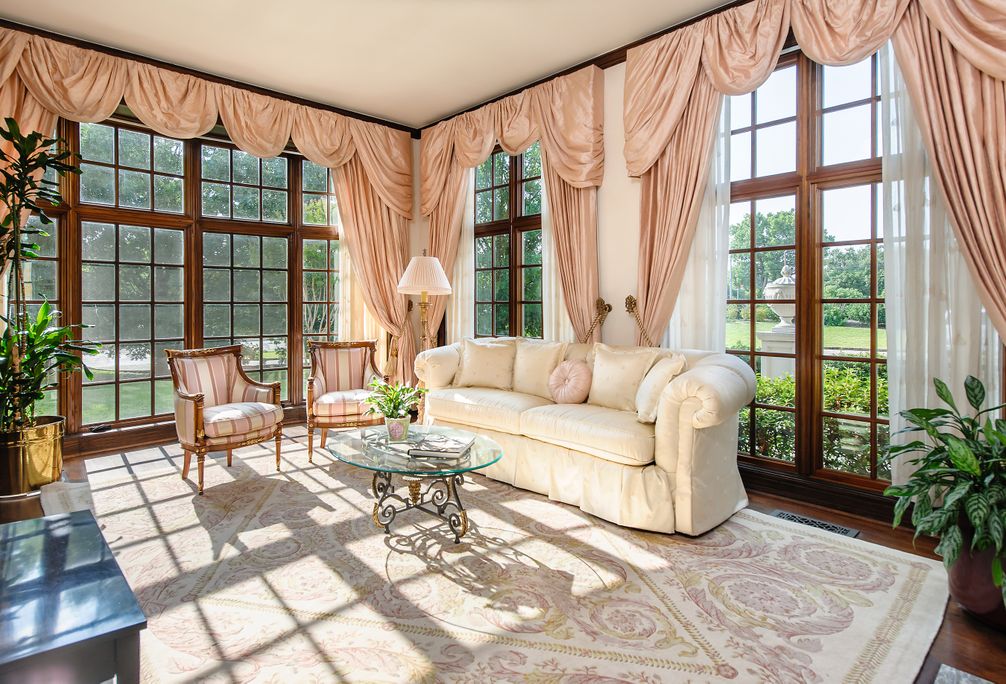 10770Inwood58H.jpg
