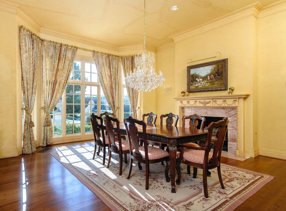 10770Inwood78H.jpg