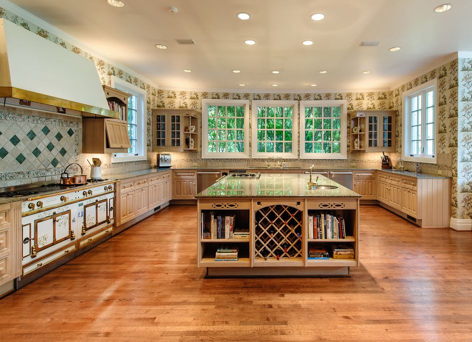 10770Inwood89H.jpg