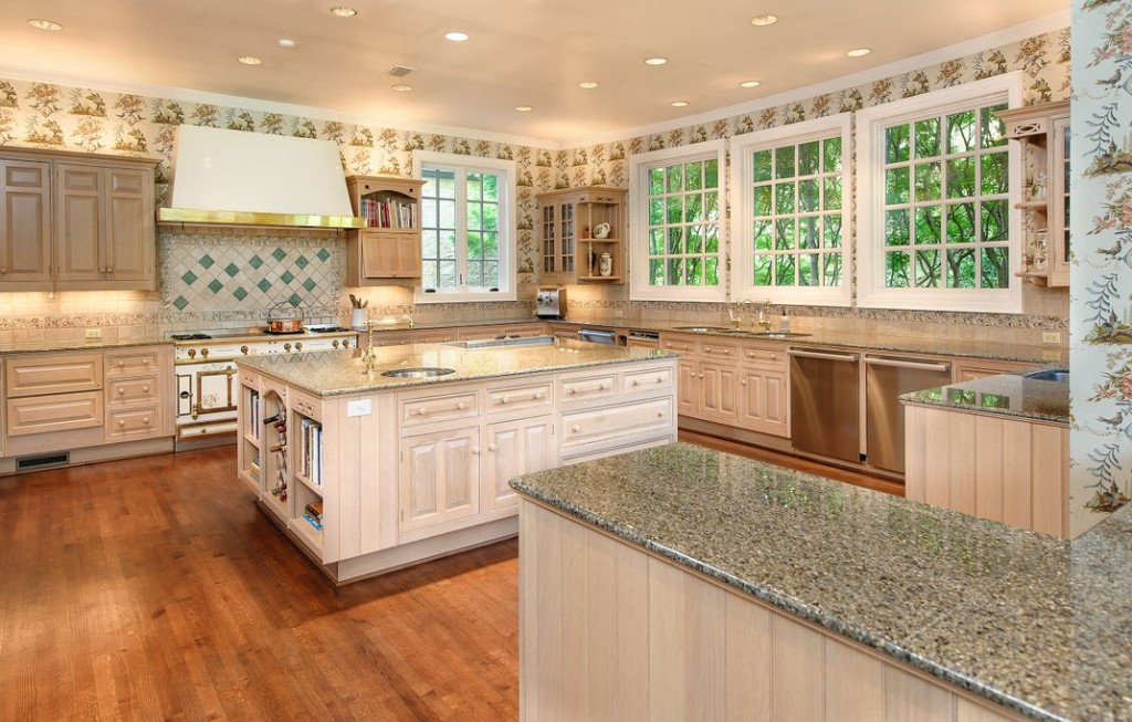 10770Inwood91H.jpg
