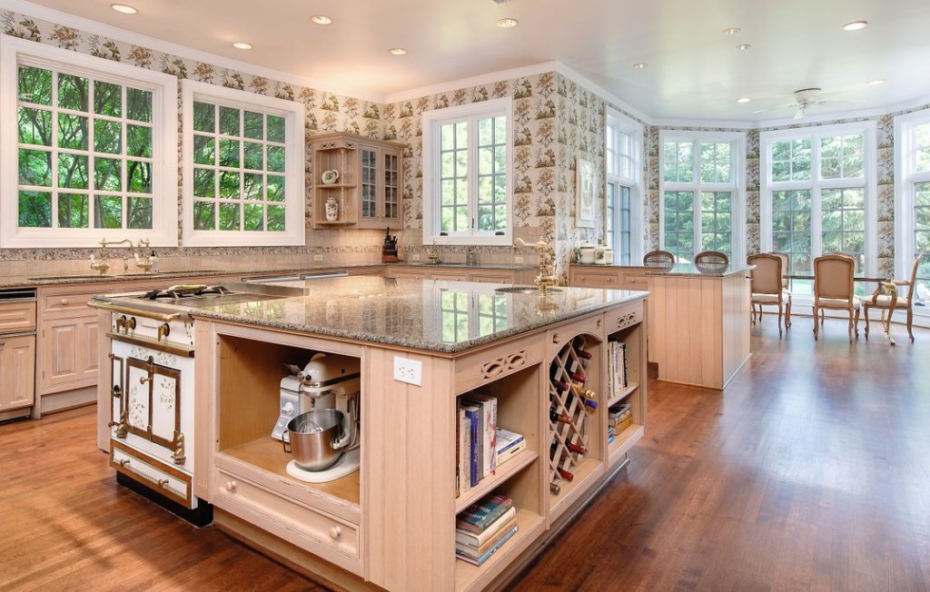 10770Inwood96H.jpg