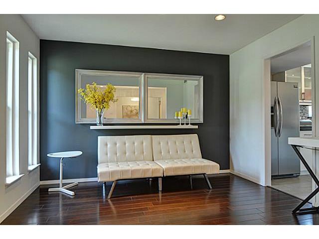 12247 Cox Living