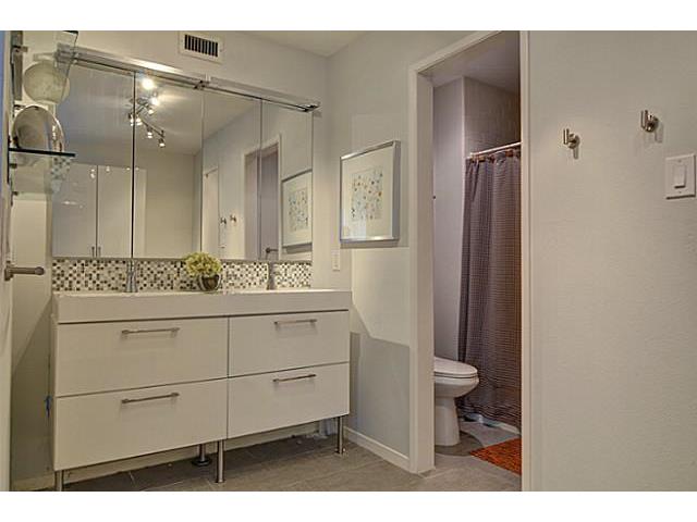 12247 Cox Master Bath
