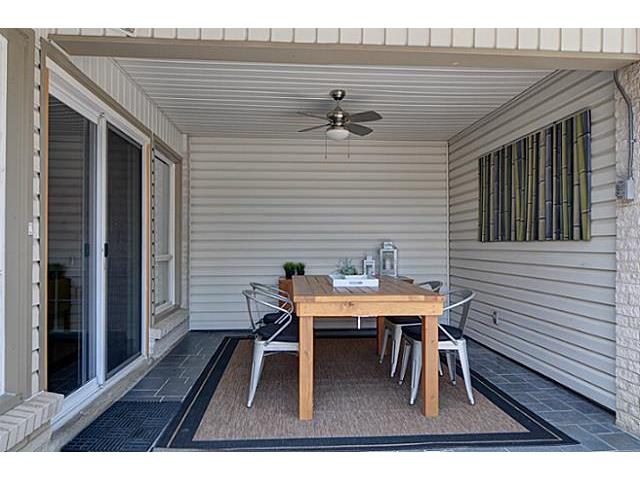 12247 Cox Patio