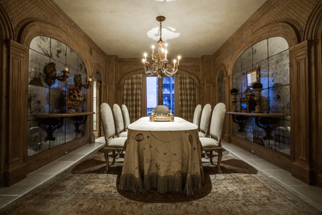 3505-turtle-creek-blvd-apt-dallas-tx-14a-MLS-13