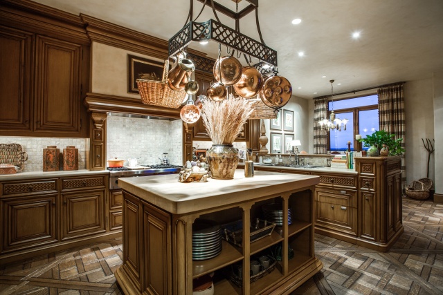 3505-turtle-creek-blvd-apt-dallas-tx-14a-MLS-16