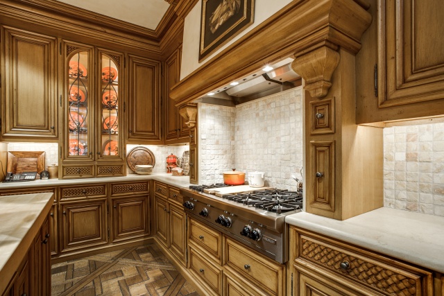 3505-turtle-creek-blvd-apt-dallas-tx-14a-MLS-18