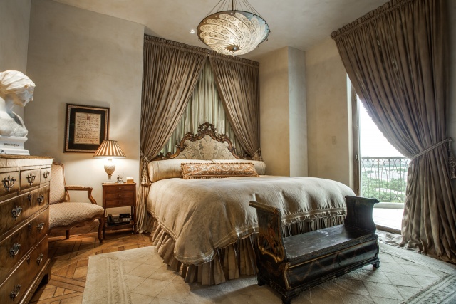 3505-turtle-creek-blvd-apt-dallas-tx-14a-MLS-21 (1)