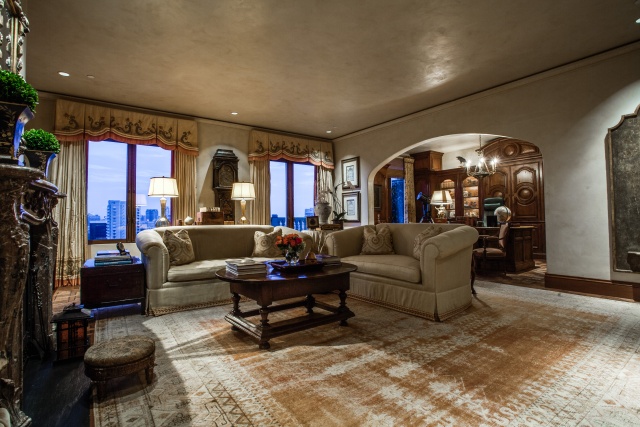 3505-turtle-creek-blvd-apt-dallas-tx-14a-MLS-30