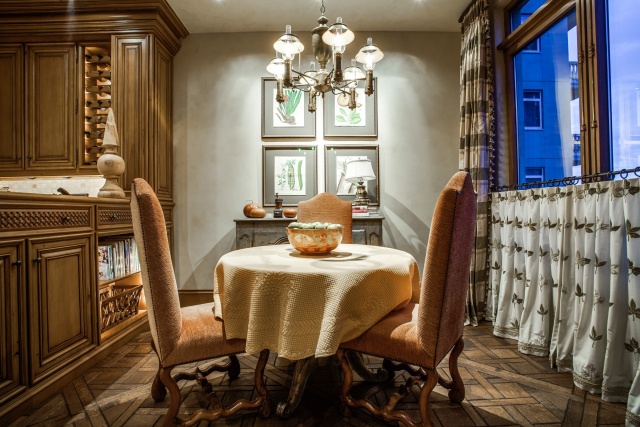 3505-turtle-creek-blvd-apt-dallas-tx-14a-MLS-39