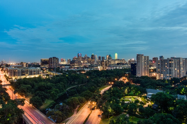 3505-turtle-creek-blvd-apt-dallas-tx-14a-MLS-51