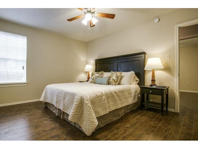 Also Any Of The Bedrooms Can Function As A Multi-Purpose Room, P