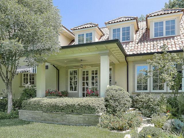 9700 Audubon grounds II