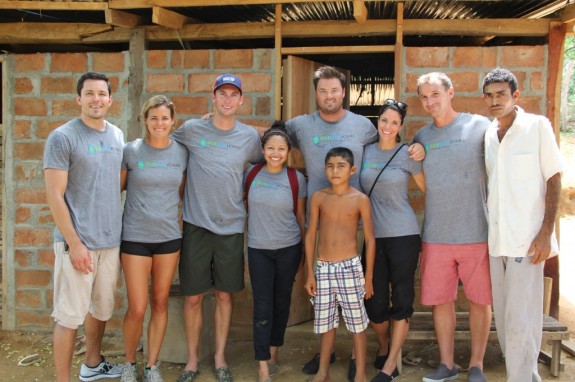 GivebackHomes-1024x682-575x382