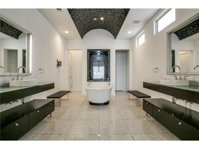 4459 Lena master bath
