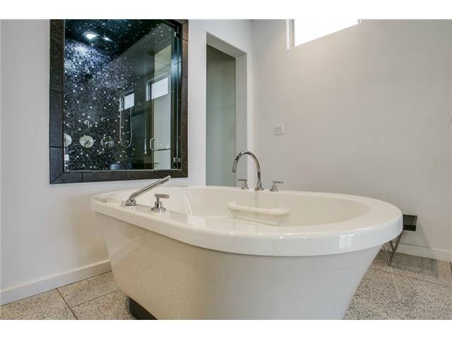 4459 Lena master tub