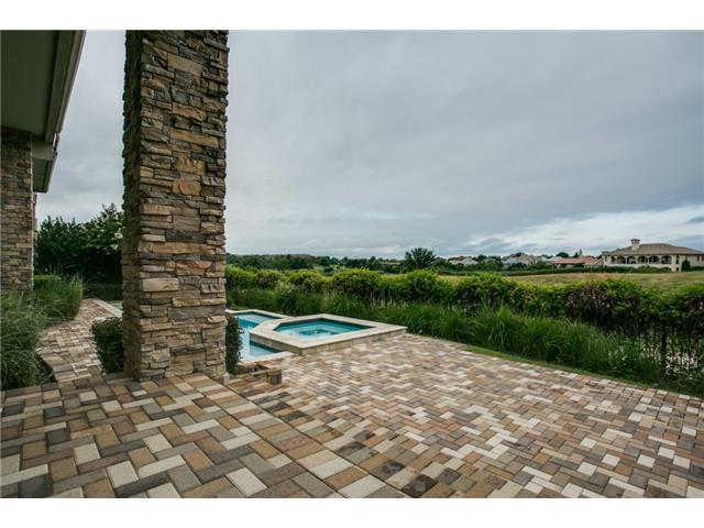 4459 Lena pool