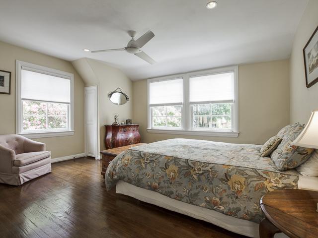 5403 Neola bedroom