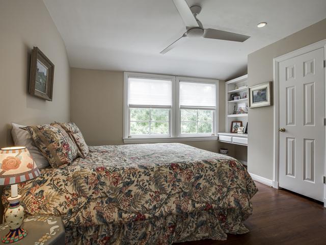 5403 Neola bedroom2