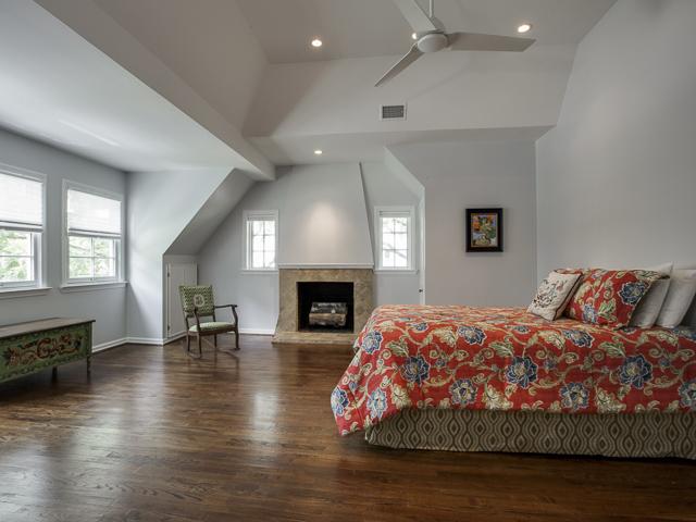 5403 Neola kitchen 4