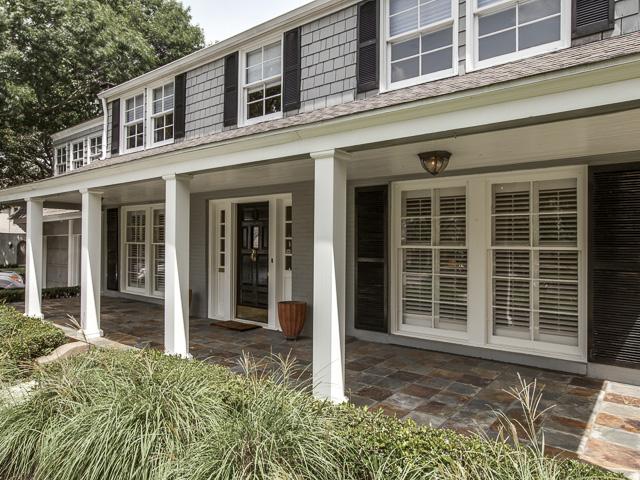 5403 Neola porch