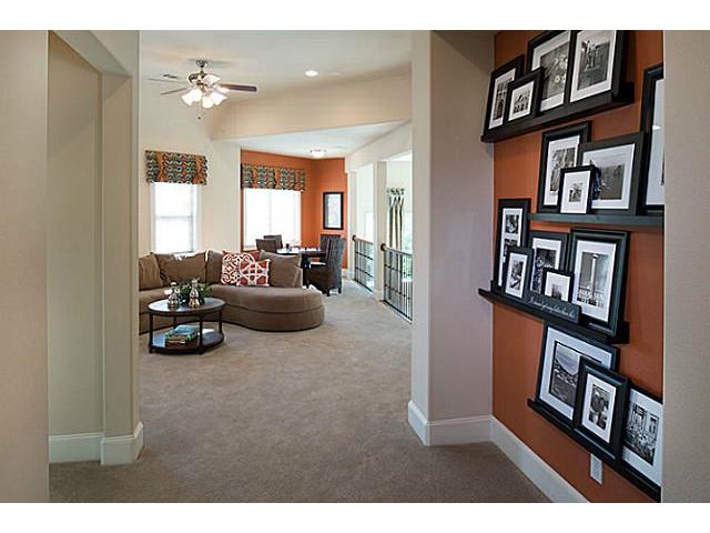 6106 Llano Ave M Streets of DallasArt Niche