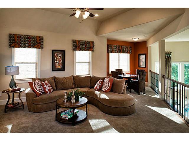 6106 Llano Ave M Streets of DallasLoft