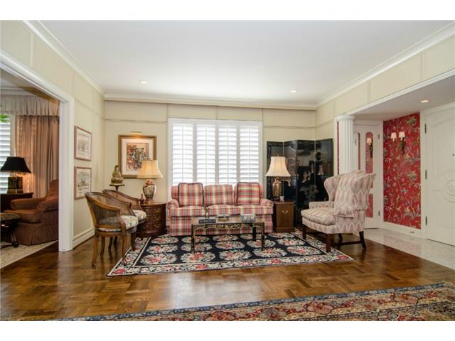 6150 Averill Way 109E Formal Living 2