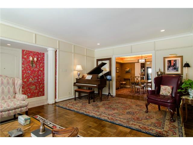 6150 Averill Way 109E Formal Living