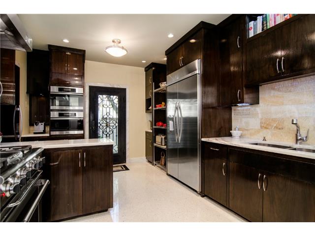 6150 Averill Way 109E Kitchen 1