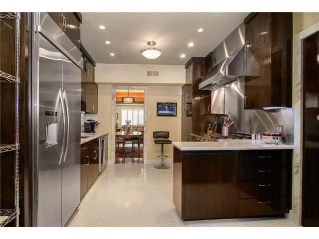 6150 Averill Way 109E Kitchen 2