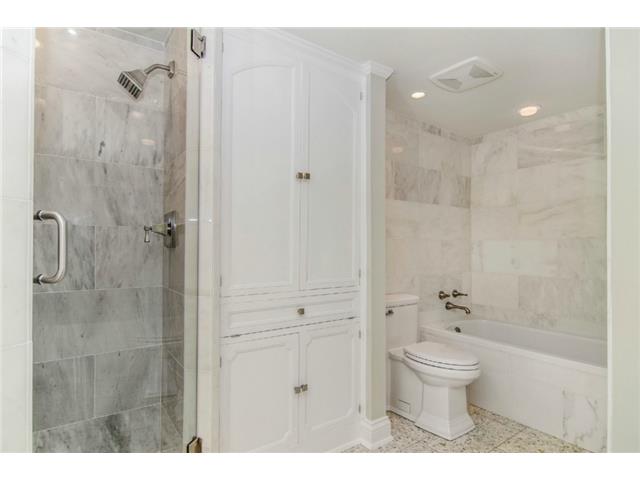 6150 Averill Way 109E Master Bath 2