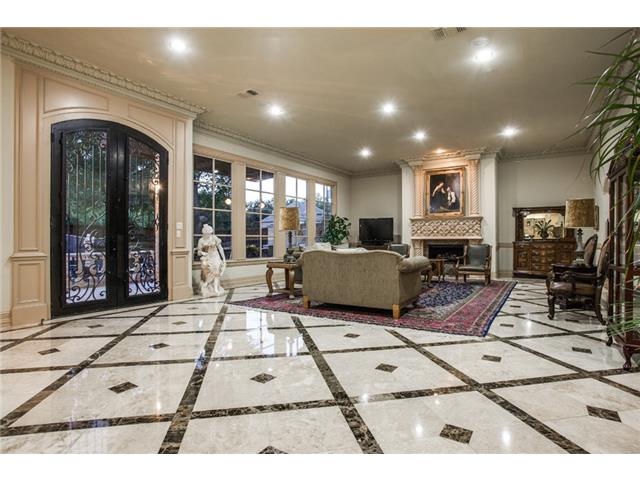6326 Lakehurst FR 3