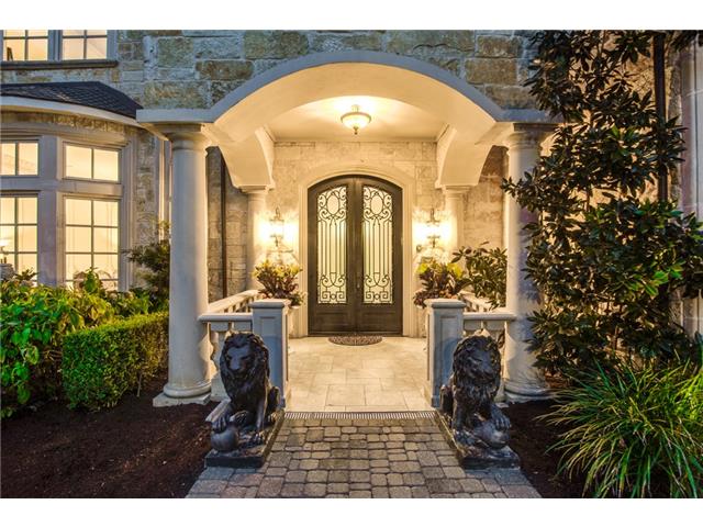 6326 Lakehurst entry