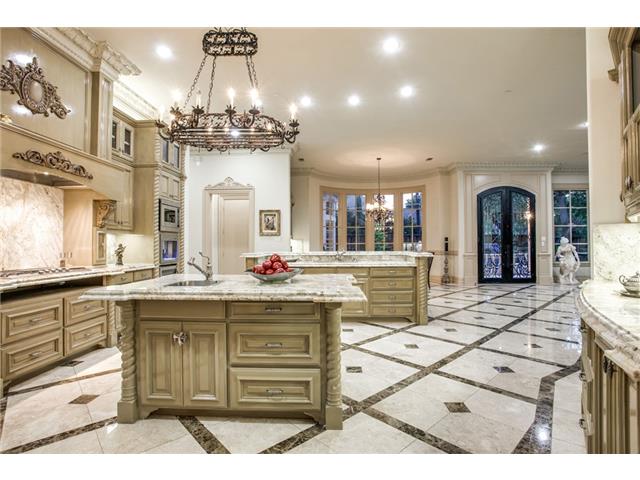 6326 Lakehurst kitchen 5