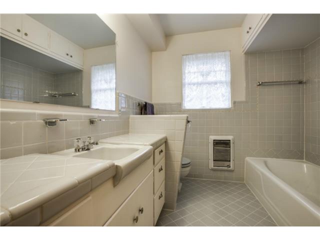 7319 Bennington Bathroom 1