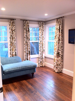 8919 Forest Hills Bedroom 2