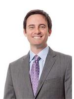 Chad Barrett