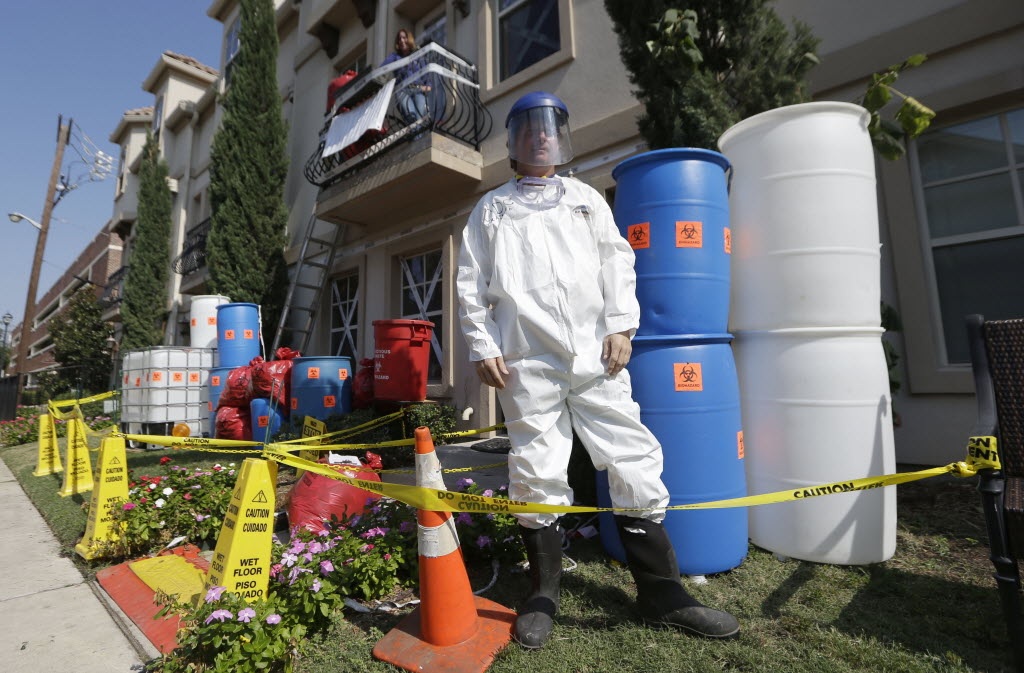 EbolaHouse1