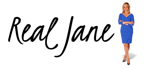 Jane_McGarry