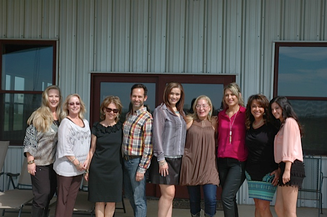 Midland Realtors 4