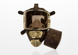 gasmask_studio_diddo_brown_o_o_900