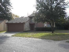 townhomes-rent-dallas-6