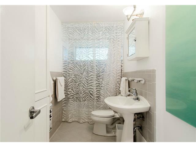 10164 Timber Trail Bath