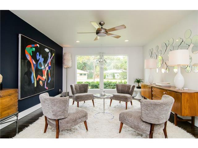 10164 Timber Trail Formal Living