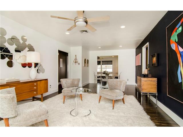 10164 Timber Trail Living Dining