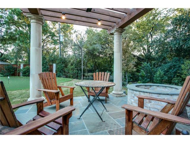 10181 Daria drive gazebo